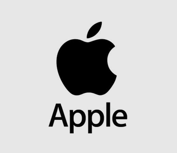 Apple Logo design - Artimization