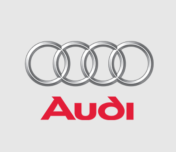 Logo design for Audi - Artimization