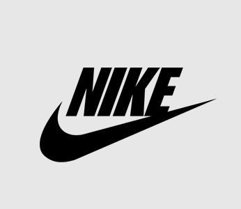 Logo for Nike - Artimization