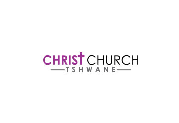 crist logo