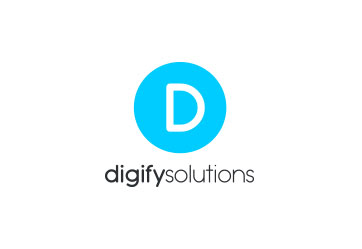 digify logo