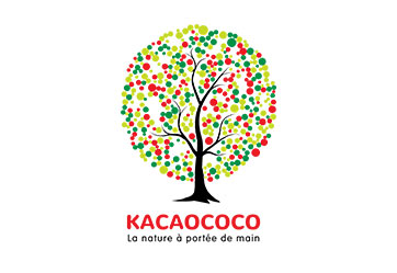 kacaococo logo