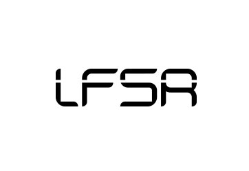 lfsr logo