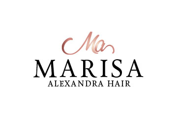 marsia logo