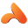 artimization.pk-logo
