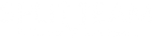 splitteam-logo