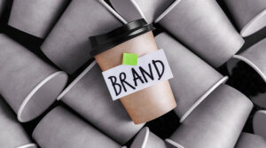 what is branding marketing